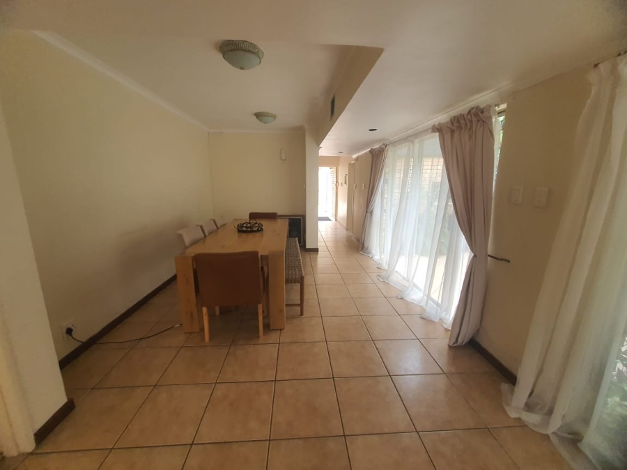 To Let 3 Bedroom Property for Rent in Vincent Eastern Cape